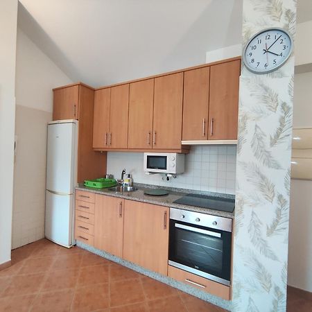 Apartamento Rio Gallo Кунтис Экстерьер фото