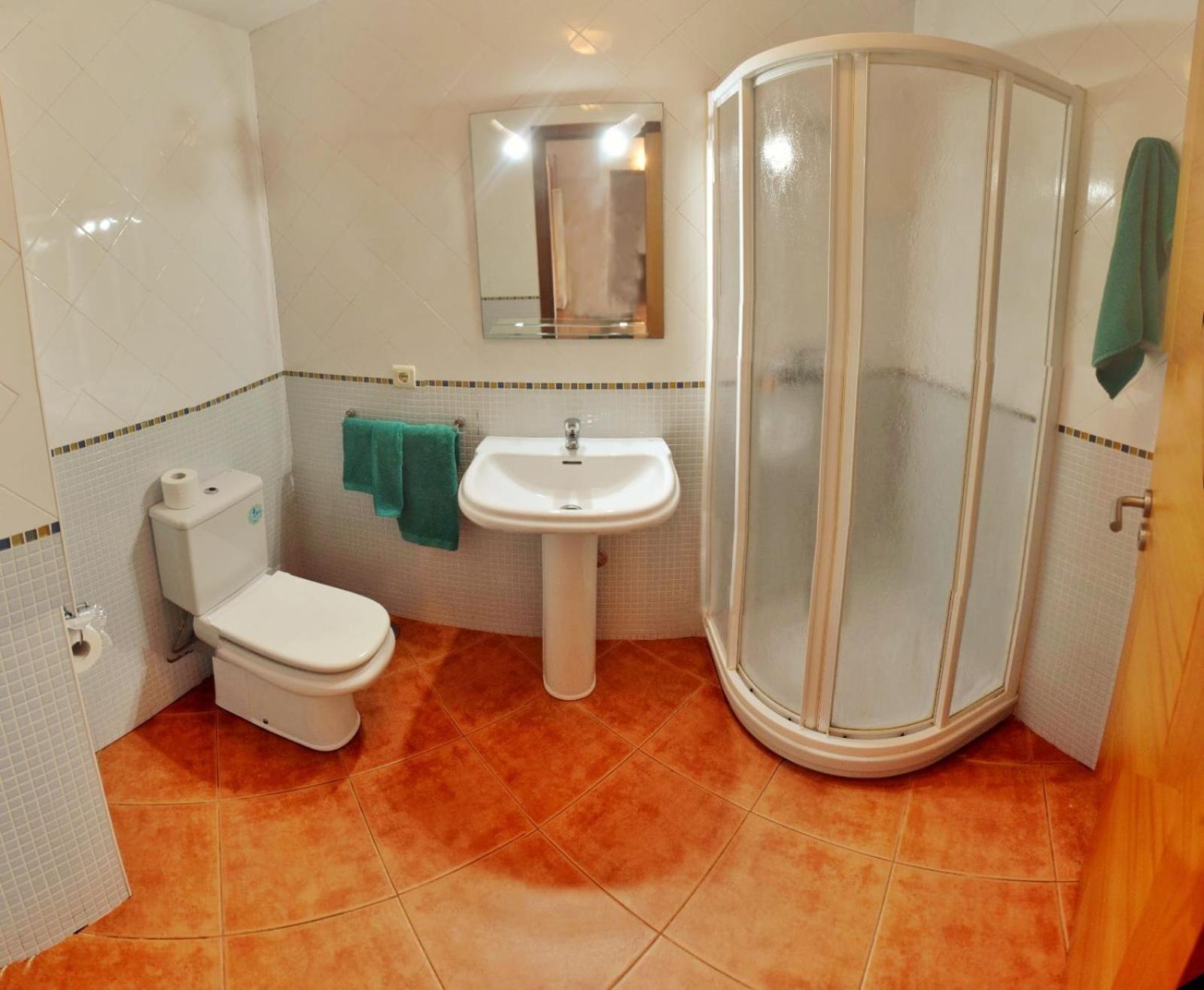 Apartamento Rio Gallo Кунтис Экстерьер фото