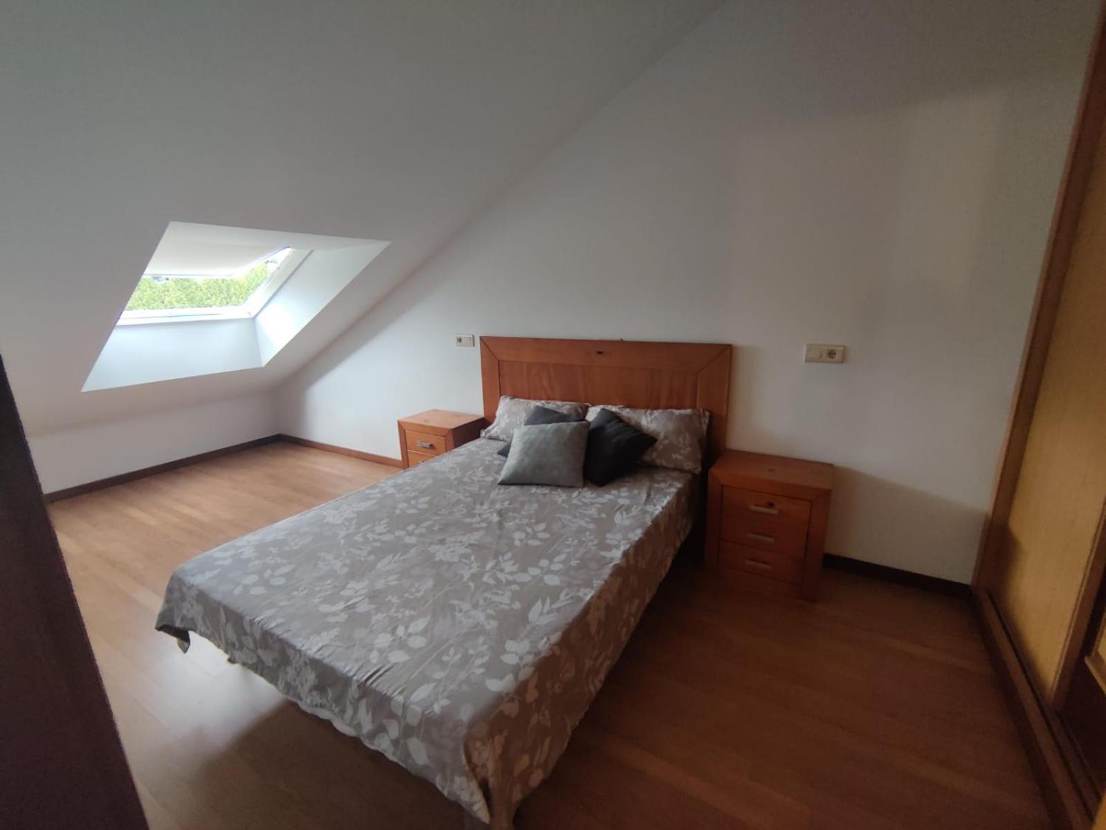 Apartamento Rio Gallo Кунтис Экстерьер фото