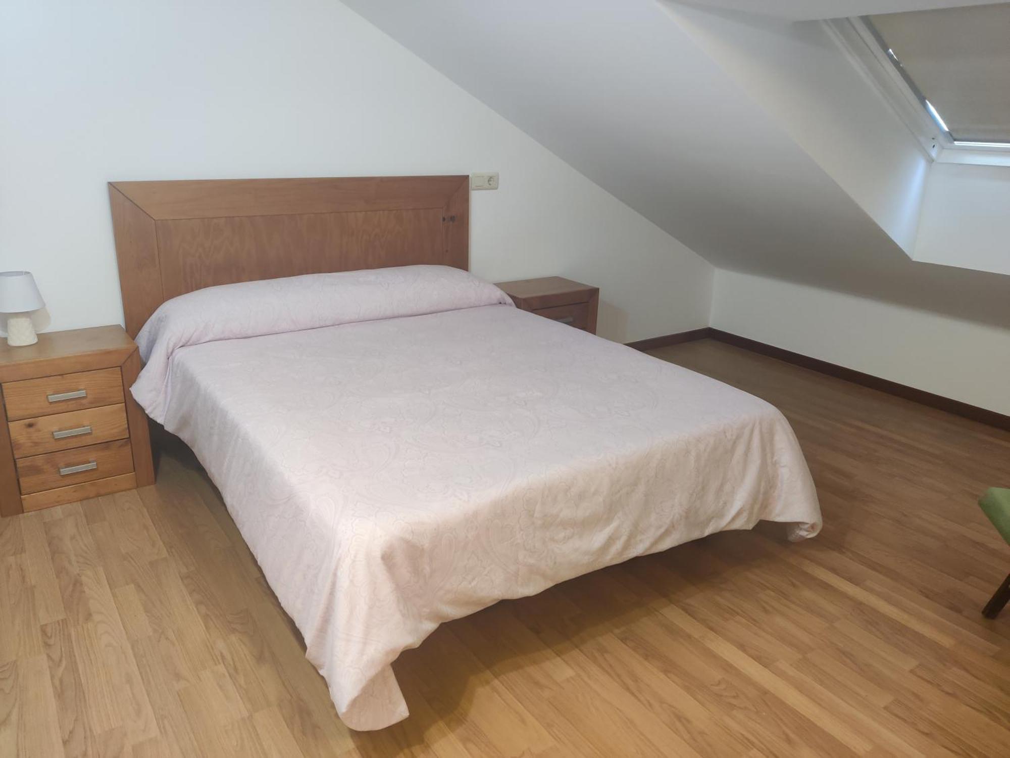 Apartamento Rio Gallo Кунтис Экстерьер фото